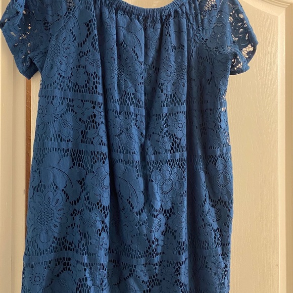 New - Picture 2 of 2